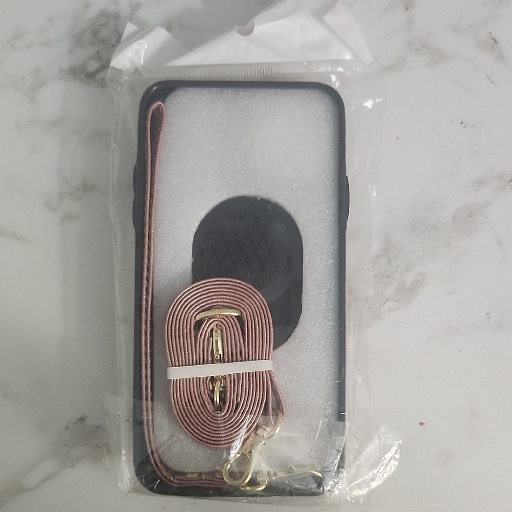 Iphone 11 Promax Phone Case